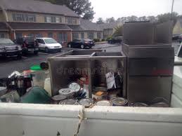 Best Hot Tub Removal  in St Clair Shores, MI