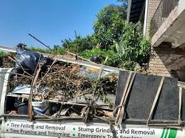 Reliable St Clair Shores, MI Junk Removal Services Solutions