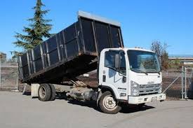 Best Residential Junk Removal  in St Clair Shores, MI