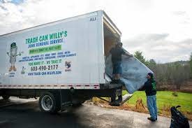 Best Mattress Disposal  in St Clair Shores, MI